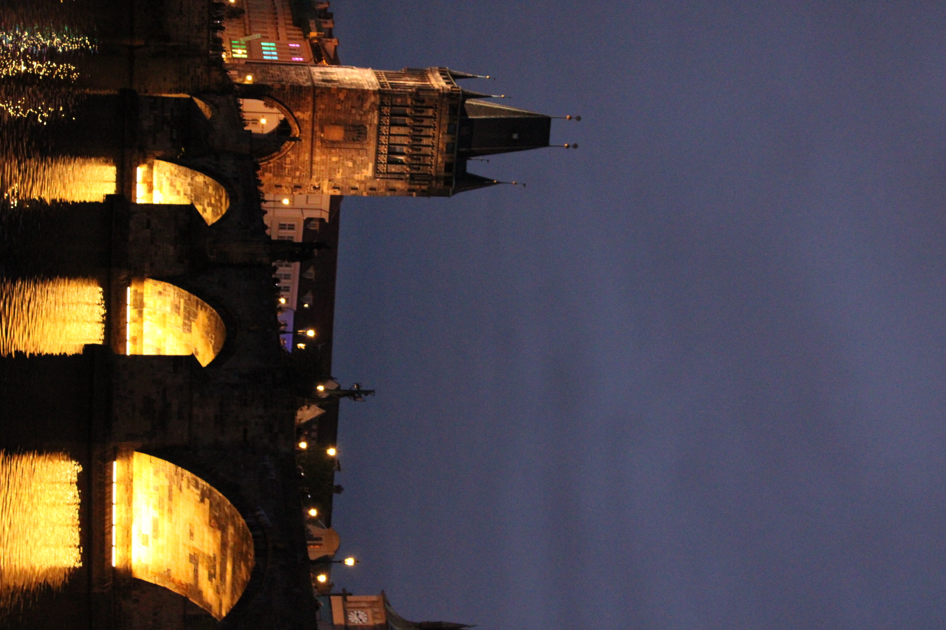 Trabajo 1 - Imagen 3